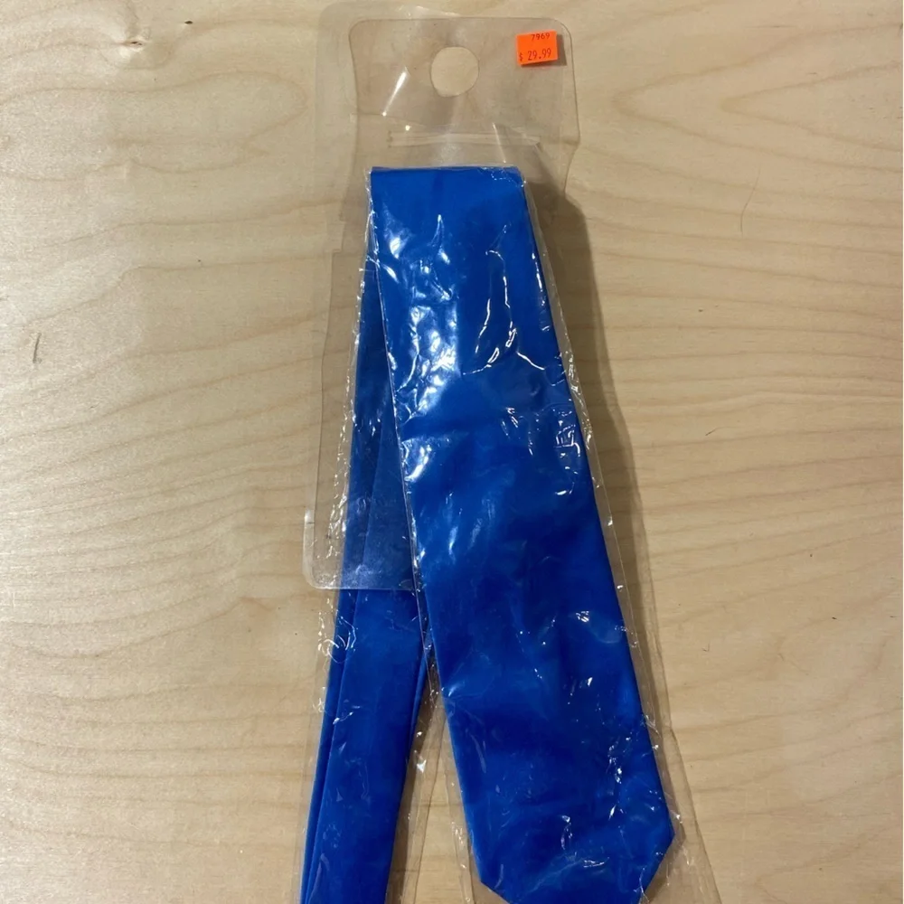 Vittorio Farina Tie (AX)